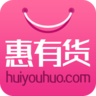 惠有貨返利網(wǎng)