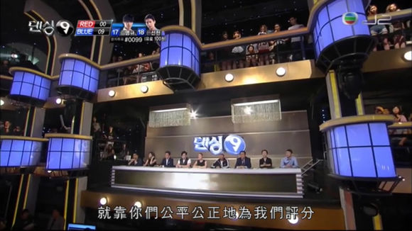 芝麻tv(sesametv) v1.6 安卓版 0