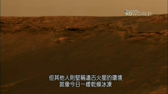 芝麻tv(sesametv) v1.6 安卓版 1