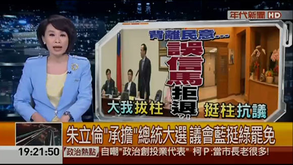 芝麻tv(sesametv) v1.6 安卓版 2