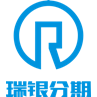 瑞銀分期客戶端