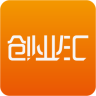 創(chuàng)業(yè)匯