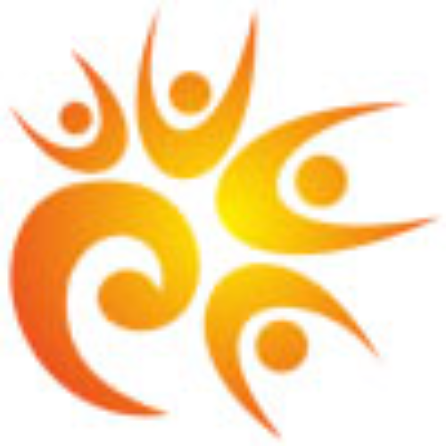 陽光人才網(wǎng)手機(jī)版