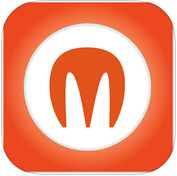 美十幫幫(點餐軟件)