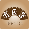 有醫(yī)靠(健康應(yīng)用)
