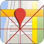 手機(jī)導(dǎo)航神器（暫未上線）