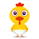 趣成長(zhǎng)(孩子習(xí)慣養(yǎng)成)