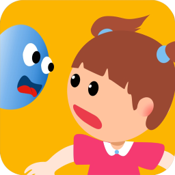 開心小屋手機(jī)版