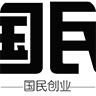 國(guó)民創(chuàng)業(yè)app
