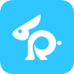 兔小兔(裝修軟件)