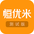 恒優(yōu)米商城