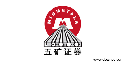 五礦證券軟件下載-五礦證券同花順-五礦證券手機版