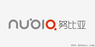 nubia手機軟件