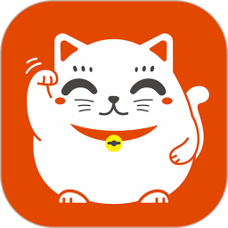 瘋狂掌柜最新版