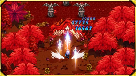 諸神戰(zhàn)紀(jì)2死神歸來修改版