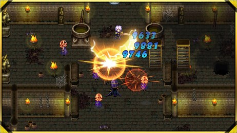 諸神戰(zhàn)紀(jì)2死神歸來修改版