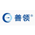 e導(dǎo)游智能云升級系統(tǒng)