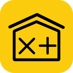 房貸計(jì)算器2022