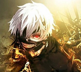 lol劍圣金木研皮膚