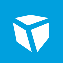 渲夢(mèng)工廠官方版2022