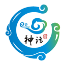 神話驗證碼平臺客戶端