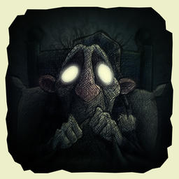 綿羊的夢境游戲(Sheep Dreams Are Made of This)