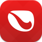 北京人才網(wǎng)手機版