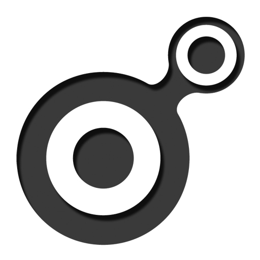 烏陵lol皮膚盒子