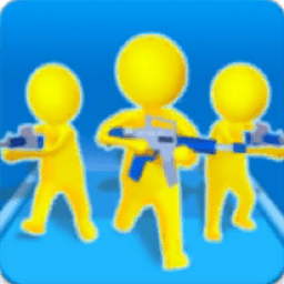 突突特工隊(duì)最新版