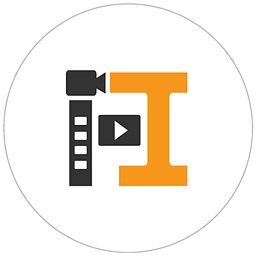 阿工電影(視頻合成)