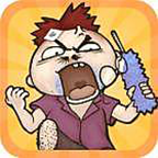 史上最艸的游戲內(nèi)購修改版