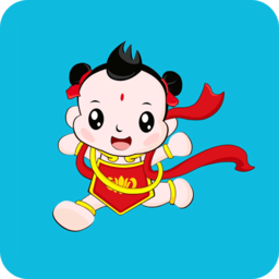 哪吒保貝iphone版