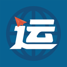 林運天下官方版