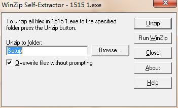 松下dp1515p復(fù)印機(jī)驅(qū)動(dòng)  0