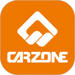 上?？当娖? />
                            </a>
                        </div>
                        <h3>
                            <a href=