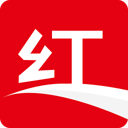 秉钧红人iphone版