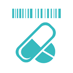 藥品管家app(藥品真?zhèn)巫R(shí)別)