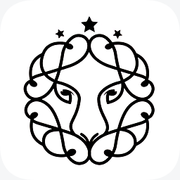 goc in c app(拳擊小熊熱水袋app)