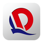 恒大地產(chǎn)移動(dòng)銷售