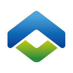 合肥通手機(jī)客戶(hù)端