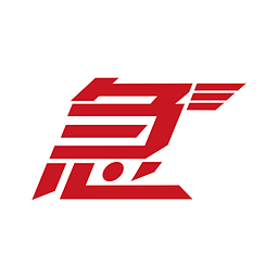 急客生活(校園服務(wù))