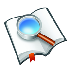 漢語(yǔ)詞典手機(jī)版