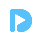 danmu彈幕主義手機(jī)客戶端