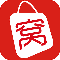 窩里快購網(wǎng)上超市app