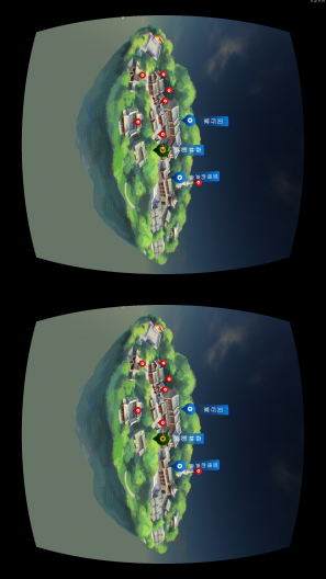 龍泉寺全景 v1.1.1 最新版 0