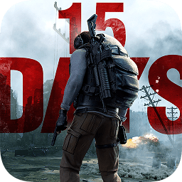 王牌戰(zhàn)爭文明重啟bt公益服