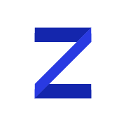 愛(ài)站臺(tái)(企業(yè)信息分享)