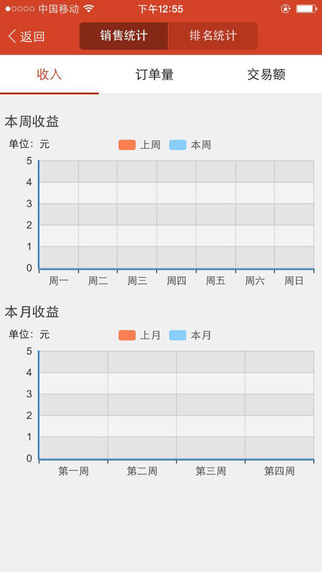 百佳華優(yōu)品 v1.4.2 安卓版 1