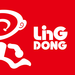 靈動(dòng)樂(lè)園魔幻車(chē)神