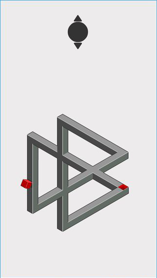 錯覺hocus關(guān)卡全解鎖 v1.9.8 安卓版 1